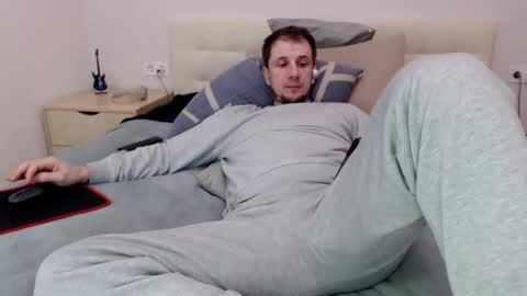 Snapshot of nikkiaadel chatting on February 2026 06:12:01 PM Nick online show from February 2026 06:12:01 PM