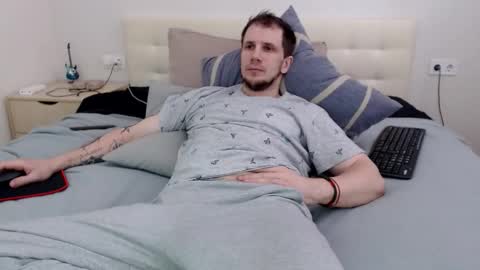 Snapshot of nikkiaadel chatting on February 2026 10:43:01 AM Nick online show from February 2026 10:43:01 AM