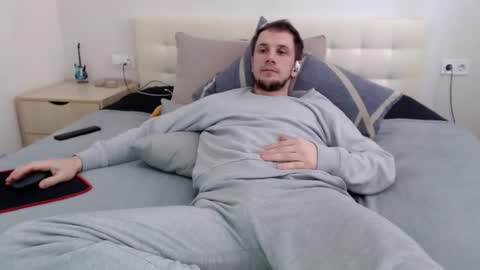 Snapshot of nikkiaadel chatting on February 2026 08:43:01 AM Nick online show from February 2026 08:43:01 AM