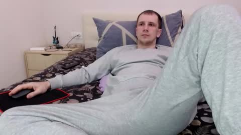 Snapshot of nikkiaadel chatting on February 2026 08:43:02 AM Nick online show from February 2026 08:43:02 AM