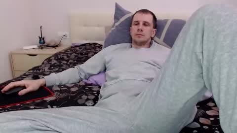 Snapshot of nikkiaadel chatting on February 2026 07:27:01 AM Nick online show from February 2026 07:27:01 AM