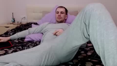 Snapshot of nikkiaadel chatting on February 2026 03:52:02 PM Nick online show from February 2026 03:52:02 PM