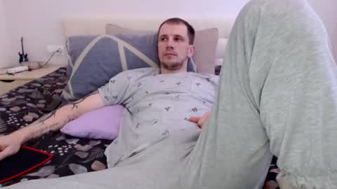 Snapshot of nikkiaadel chatting on February 2026 08:15:02 AM Nick online show from February 2026 08:15:02 AM