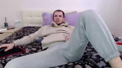 Snapshot of nikkiaadel chatting on February 2026 07:29:01 AM Nick online show from February 2026 07:29:01 AM