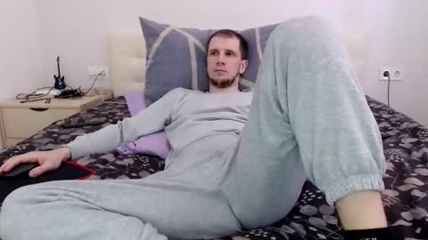 Snapshot of nikkiaadel chatting on March 2026 06:47:01 AM Nick online show from March 2026 06:47:01 AM