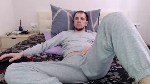 Snapshot of nikkiaadel chatting on March 2026 07:15:01 AM Nick online show from March 2026 07:15:01 AM