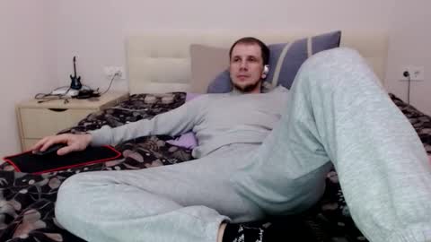 Snapshot of nikkiaadel chatting on March 2026 07:21:02 PM Nick online show from March 2026 07:21:02 PM