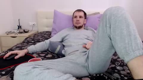 Snapshot of nikkiaadel chatting on March 2026 07:25:02 AM Nick online show from March 2026 07:25:02 AM