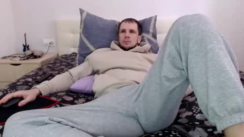 Snapshot of nikkiaadel chatting on March 2026 07:03:01 AM Nick online show from March 2026 07:03:01 AM