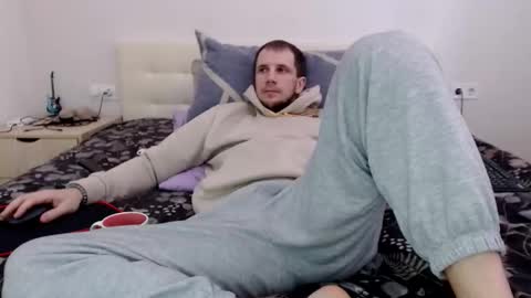 Snapshot of nikkiaadel chatting on March 2026 06:32:01 AM Nick online show from March 2026 06:32:01 AM