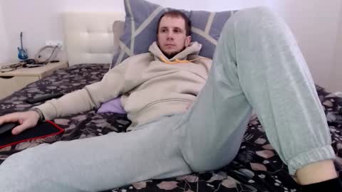 Snapshot of nikkiaadel chatting on March 2026 07:13:01 AM Nick online show from March 2026 07:13:01 AM