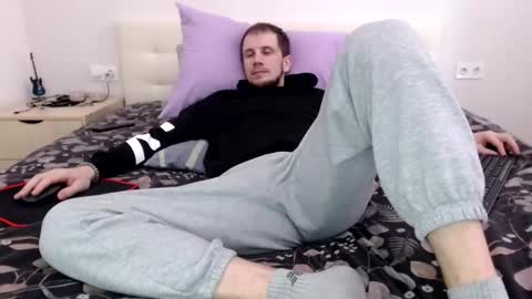 Snapshot of nikkiaadel chatting on March 2026 08:41:01 AM Nick online show from March 2026 08:41:01 AM