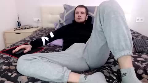 Snapshot of nikkiaadel chatting on March 2026 07:25:02 AM Nick online show from March 2026 07:25:02 AM