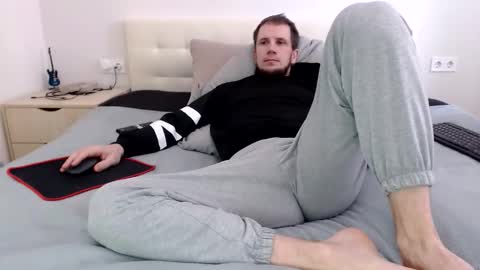 Snapshot of nikkiaadel chatting on March 2026 06:36:01 AM Nick online show from March 2026 06:36:01 AM