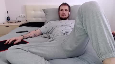 Snapshot of nikkiaadel chatting on April 2026 10:57:01 AM Nick online show from April 2026 10:57:01 AM