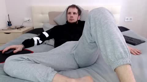 Snapshot of nikkiaadel chatting on April 2026 06:21:01 AM Nick online show from April 2026 06:21:01 AM