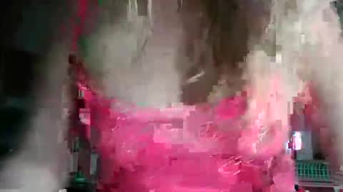 Snapshot of nikkib653466 chatting on February 2026 07:20:02 PM nikkib653466 online show from February 2026 07:20:02 PM