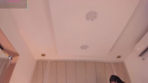 Nikki  online show from March 2025 10:24:01 AM