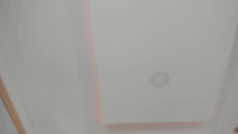 Nikki  online show from December 2025 04:51:01 AM