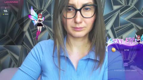 nikkikiss___ online show from February 2026 04:18:02 AM