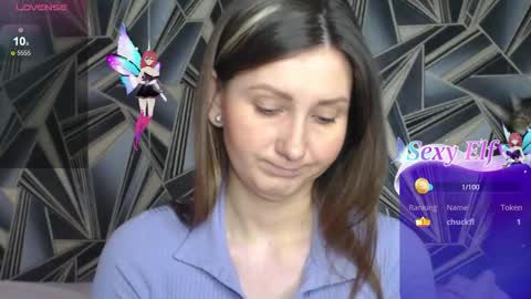 nikkikiss___ online show from February 2026 06:29:02 AM