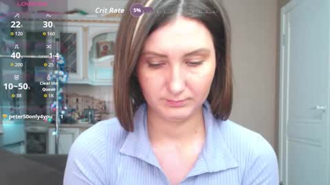 nikkikiss___ online show from February 2026 08:15:02 AM