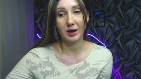 nikkikiss___ online show from April 2026 06:45:02 PM