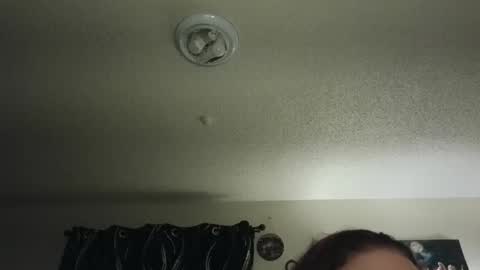 Nikki Mastersgirl1091 online show from October 2025 10:48:01 AM