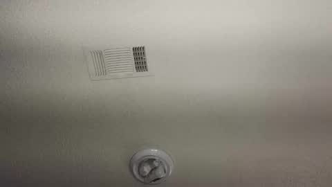 Nikki Mastersgirl1091 online show from November 2025 02:50:02 PM