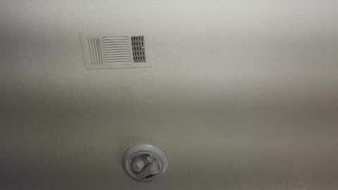 Nikki Mastersgirl1091 online show from November 2025 01:36:02 PM