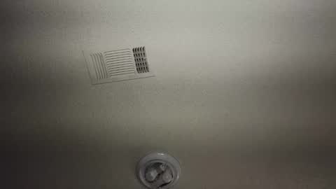 Nikki Mastersgirl1091 online show from April 2026 07:06:02 PM