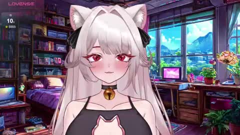 nikkipurr online show from February 2025 07:17:01 AM