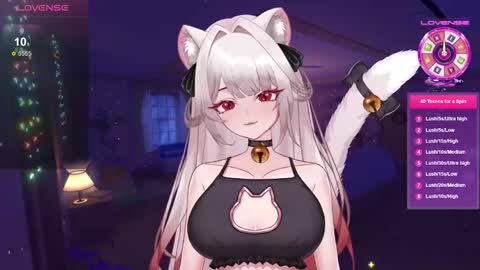 nikkipurr online show from December 2025 05:43:02 PM