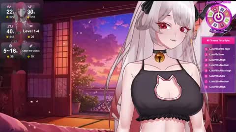 nikkipurr online show from April 2026 06:29:02 AM