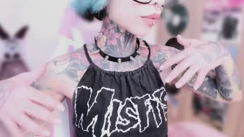 Nikki Ramone   online show from February 2026 10:55:02 AM