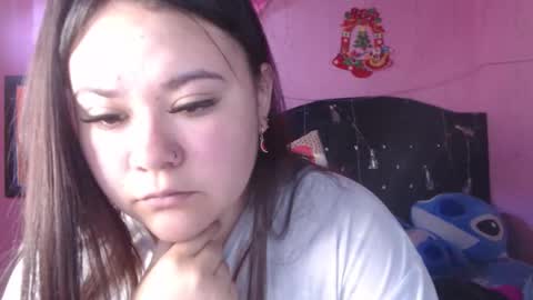 Nikkirous online show from September 2025 02:10:01 PM