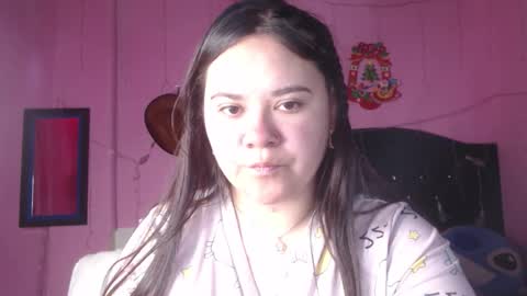Nikkirous online show from September 2025 12:32:02 PM