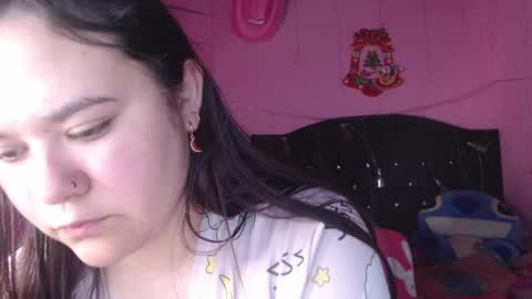 Nikkirous online show from October 2025 12:15:02 PM