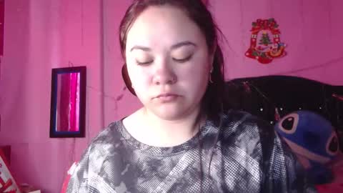 Nikkirous online show from November 2025 02:45:02 PM