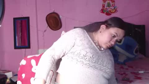 Nikkirous online show from November 2025 11:48:02 PM