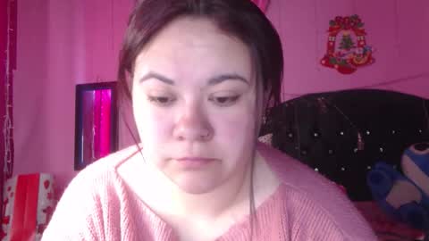 Nikkirous online show from December 2025 01:16:02 PM