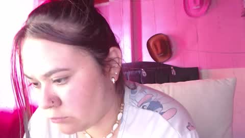 Nikkirous online show from January 2026 06:00:02 PM