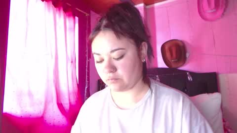 Nikkirous online show from February 2026 04:44:01 PM