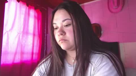 Nikkirous online show from February 2026 01:12:02 PM