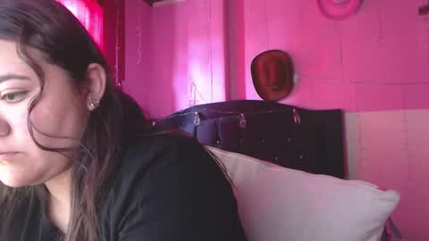 Nikkirous online show from February 2026 03:32:01 PM