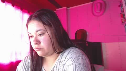 Nikkirous online show from March 2026 06:07:01 PM