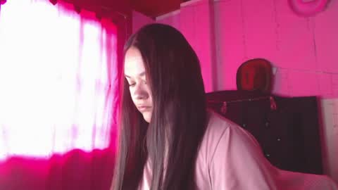 Nikkirous online show from April 2026 03:05:02 PM