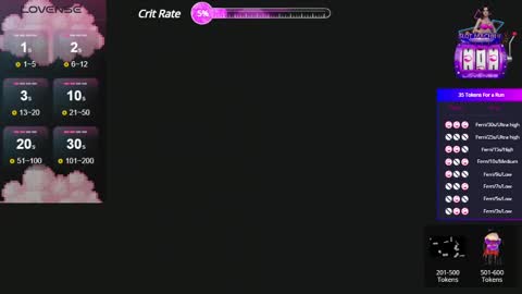 Snapshot of nikkisssss chatting on January 2025 11:15:02 AM Nikki online show from January 2025 11:15:02 AM