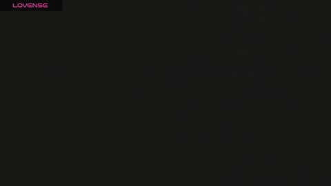 Nikki online show from March 2026 11:38:02 AM