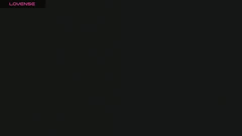 Nikki online show from March 2026 03:06:01 PM